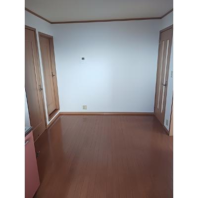 ローマ・アリエスＢ 101【管理NO：1-012319902-01010】 ★家具家電は申し込み後に搬入します★の物件写真2