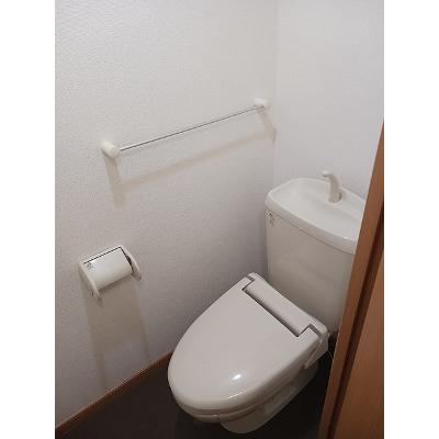 ローマ・アリエスＢ 101【管理NO：1-012319902-01010】 ★家具家電は申し込み後に搬入します★の物件写真5