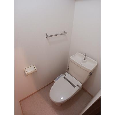 プライムハイツＢ 104【管理NO：1-003600502-01040】 ★家具家電は申し込み後に搬入しますの物件写真5