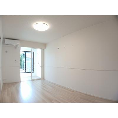 コスモス若槻 101【管理NO：1-027396201-01010】 ★家具家電は申し込み後に搬入します★の物件写真2