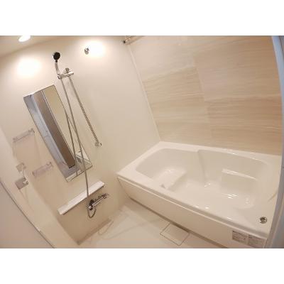 コスモス若槻 101【管理NO：1-027396201-01010】 ★家具家電は申し込み後に搬入します★の物件写真4
