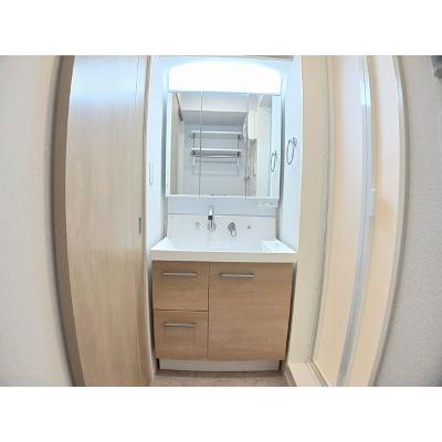 コスモス若槻 101【管理NO：1-027396201-01010】 ★家具家電は申し込み後に搬入します★の物件写真6