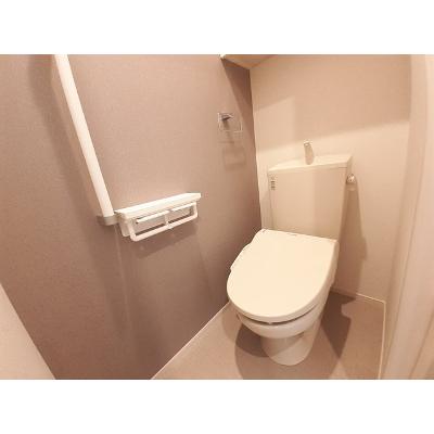 ブルージュＫ 201【管理NO：1-026267501-02010】 ★家具家電は申し込み後に搬入します★の物件写真5