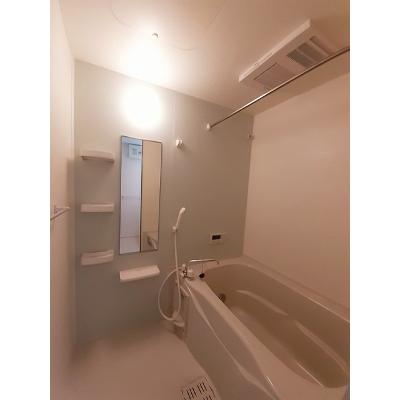 Ｄａｎｋａ　ＣｏＣｏ 102【管理NO：1-020008901-01020】 ★家具家電は申し込み後に搬入します★の物件写真4
