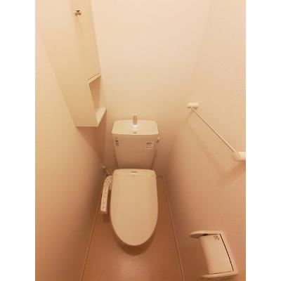 Ｄａｎｋａ　ＣｏＣｏ 102【管理NO：1-020008901-01020】 ★家具家電は申し込み後に搬入します★の物件写真5