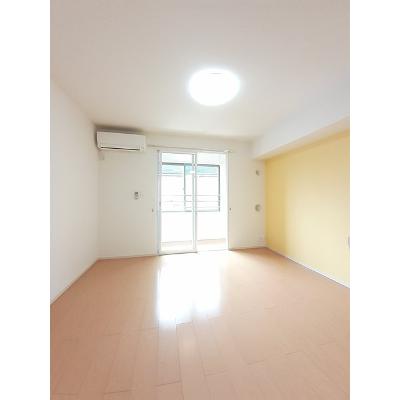ヴィラノールＩ 203【管理NO：1-020832302-02030】 ★家具家電は申し込み後に搬入します 2026年08月中旬入居可能の物件写真2