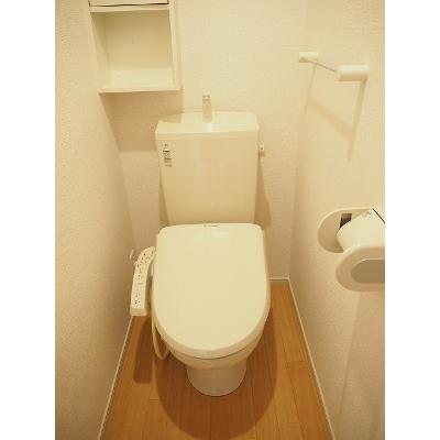 ヴィラノールＩ 203【管理NO：1-020832302-02030】 ★家具家電は申し込み後に搬入します 2026年08月中旬入居可能の物件写真5