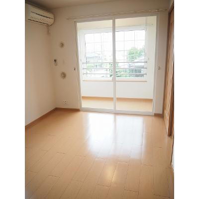 プラシードＴ・Ⅰ 204【管理NO：1-014558501-02040】 ★家具家電は申し込み後に搬入します 2026年08月中旬入居可能の物件写真2