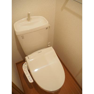 プラシードＴ・Ⅰ 204【管理NO：1-014558501-02040】 ★家具家電は申し込み後に搬入します 2026年08月中旬入居可能の物件写真5