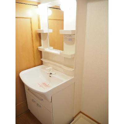 プラシードＴ・Ⅰ 204【管理NO：1-014558501-02040】 ★家具家電は申し込み後に搬入します 2026年08月中旬入居可能の物件写真6
