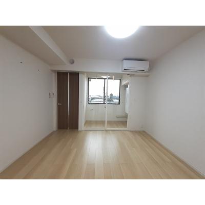 サラ 302【管理NO：1-025904301-03020】 ★家具家電は申し込み後に搬入します 2026年07月下旬入居可能の物件写真2