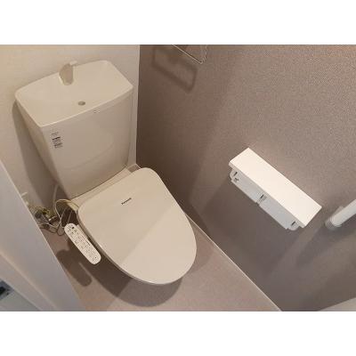 サラ 302【管理NO：1-025904301-03020】 ★家具家電は申し込み後に搬入します 2026年07月下旬入居可能の物件写真5
