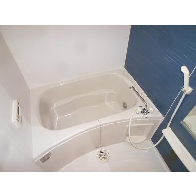 ラフレシ－ル　Ａ 202【管理NO：1-016076801-02020】 ★家具家電は申し込み後に搬入します 2026年08月下旬入居可能の物件写真4