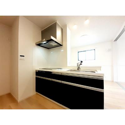 ファルファーラ　Ⅰ 101【管理NO：1-026910701-01010】 ★家具家電は申し込み後に搬入します★ ★2026年11月中旬入居可能★の物件写真3