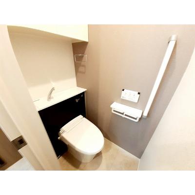 ファルファーラ　Ⅰ 101【管理NO：1-026910701-01010】 ★家具家電は申し込み後に搬入します★ ★2026年11月中旬入居可能★の物件写真5
