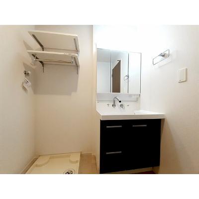 ファルファーラ　Ⅰ 101【管理NO：1-026910701-01010】 ★家具家電は申し込み後に搬入します★ ★2026年11月中旬入居可能★の物件写真6