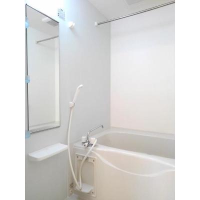 サンフラワー三池 102【管理NO：1-014578801-01020】 ★家具家電は申し込み後に搬入します★の物件写真4
