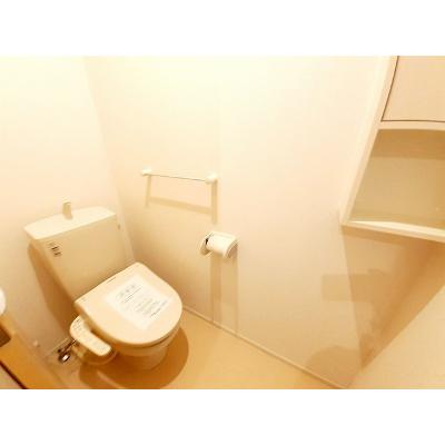 カーサ　プラシードＴⅢ 103【管理NO：1-022447401-01030】 ★家具家電は申し込み後に搬入します 2026年08月上旬入居可能の物件写真5