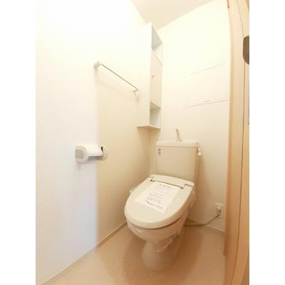 フォルトゥーナ・Ｍ 202【管理NO：1-017185901-02020】 ★家具家電は申し込み後に搬入します 2026年08月中旬入居可能の物件写真5