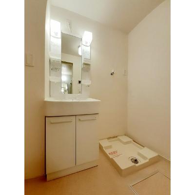 フォルトゥーナ・Ｍ 202【管理NO：1-017185901-02020】 ★家具家電は申し込み後に搬入します 2026年08月中旬入居可能の物件写真6