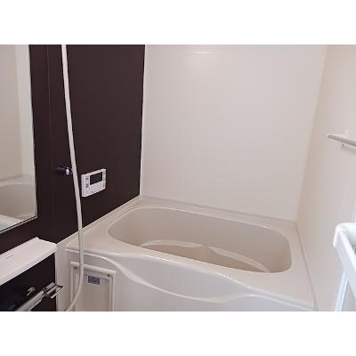 グランド　オーブ 103【管理NO：1-022872401-01030】 ★家具家電は申し込み後に搬入します 2026年07月下旬入居可能の物件写真4