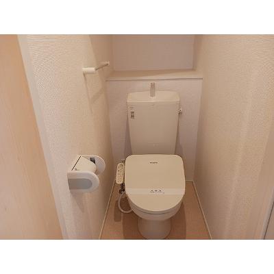 グランド　オーブ 103【管理NO：1-022872401-01030】 ★家具家電は申し込み後に搬入します 2026年07月下旬入居可能の物件写真5