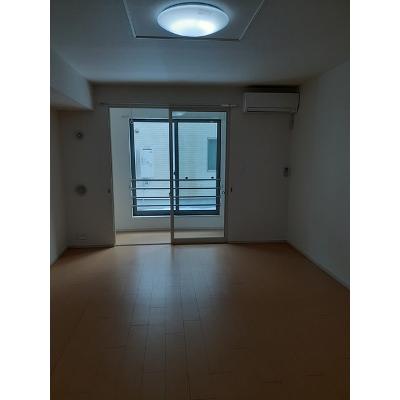 セレノⅢ 104【管理NO：1-019809903-01040】 ★家具家電は申し込み後に搬入します 2026年07月下旬入居可能の物件写真2