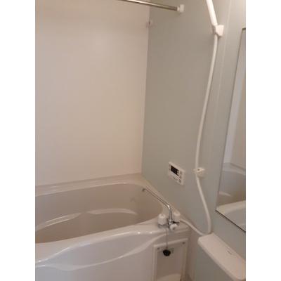 セレノⅢ 104【管理NO：1-019809903-01040】 ★家具家電は申し込み後に搬入します 2026年07月下旬入居可能の物件写真4