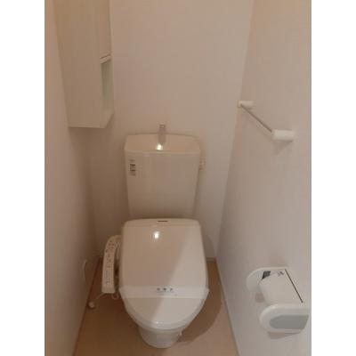 セレノⅢ 104【管理NO：1-019809903-01040】 ★家具家電は申し込み後に搬入します 2026年07月下旬入居可能の物件写真5