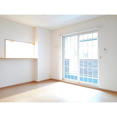 パークヴィラ 102【管理NO：1-015269501-01020】 ★家具家電は申し込み後に搬入します 2026年08月中旬入居可能の物件写真2