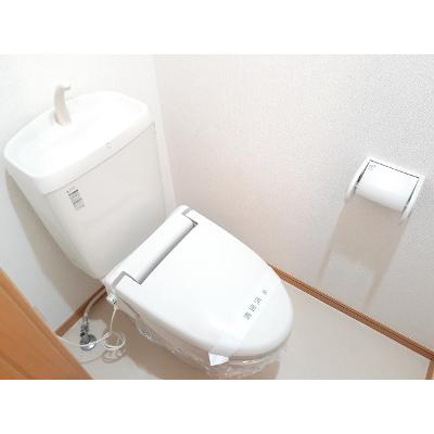 パークヴィラ 102【管理NO：1-015269501-01020】 ★家具家電は申し込み後に搬入します 2026年08月中旬入居可能の物件写真5