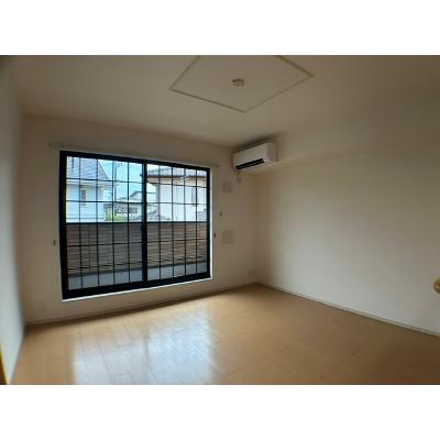 メゾン・ドゥアン　Ｂ 203【管理NO：1-017536401-02030】 ★家具家電は申し込み後に搬入しますの物件写真2