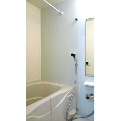 リアーレⅡ 101【管理NO：1-025111901-01010】 ★家具家電は申し込み後に搬入します 2026年08月中旬入居可能の物件写真4