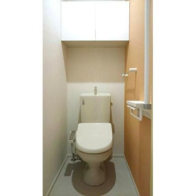 リアーレⅡ 101【管理NO：1-025111901-01010】 ★家具家電は申し込み後に搬入します 2026年08月中旬入居可能の物件写真5