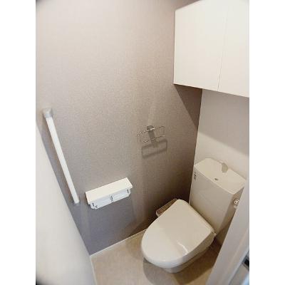 クベーラＢ 205【管理NO：1-028103002-02040】 ★家具家電は申し込み後に搬入します 2026年07月下旬入居可能の物件写真5