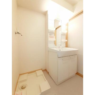 ヴァンベールＢ 201【管理NO：1-015713402-02010】 ★家具家電は申し込み後に搬入します★の物件写真6