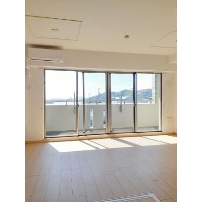 レフィナード 303【管理NO：1-016163101-03030】 ★家具家電は申し込み後に搬入します 2026年07月下旬入居可能の物件写真2