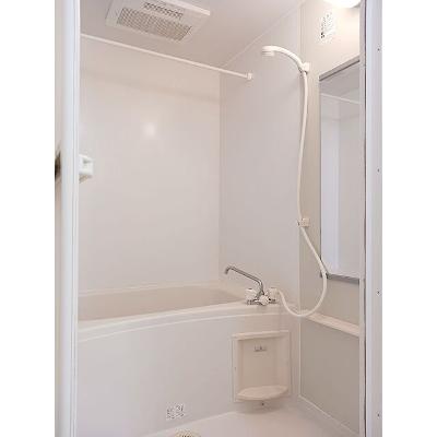 ラフレシール・ジュイエ 202【管理NO：1-014063601-02020】 ★家具家電は申し込み後に搬入します★の物件写真4
