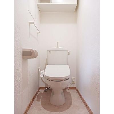 ラフレシール・ジュイエ 202【管理NO：1-014063601-02020】 ★家具家電は申し込み後に搬入します★の物件写真5