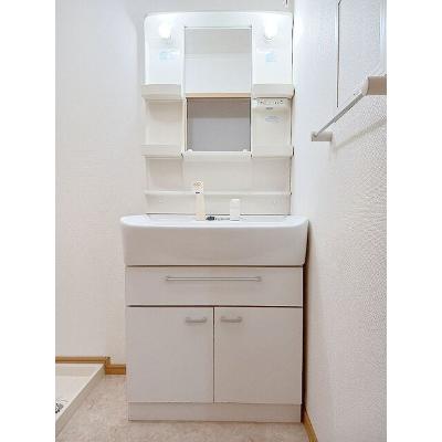 ラフレシール・ジュイエ 202【管理NO：1-014063601-02020】 ★家具家電は申し込み後に搬入します★の物件写真6