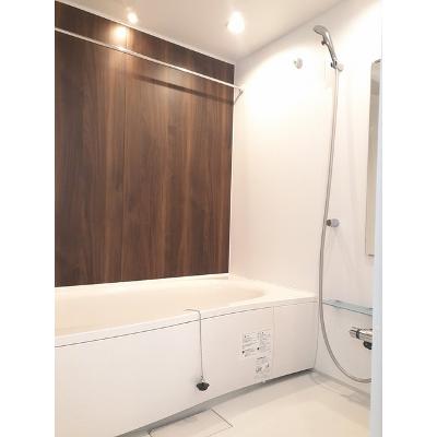 ラマニアⅠ 201【管理NO：1-024152201-02010】 ★家具家電は申し込み後に搬入します 2026年08月下旬入居可能の物件写真4
