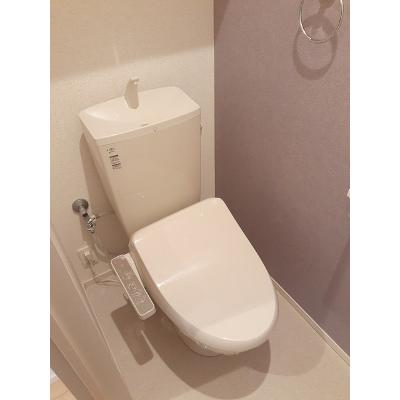 ラマニアⅠ 201【管理NO：1-024152201-02010】 ★家具家電は申し込み後に搬入します 2026年08月下旬入居可能の物件写真5