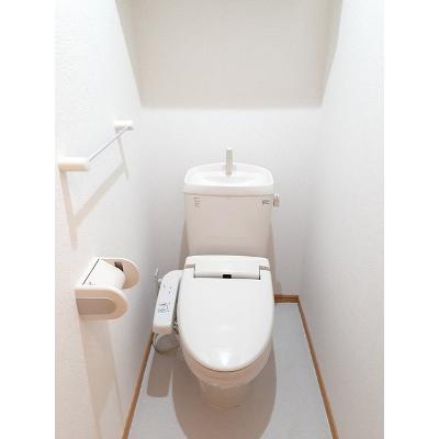メゾン　エアリー 102【管理NO：1-015241701-01020】 ★家具家電は申し込み後に搬入します 2026年08月下旬入居可能の物件写真5