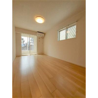 センターフォート　Ａ 101【管理NO：1-026292001-01010】 ★家具家電は申し込み後に搬入しますの物件写真2