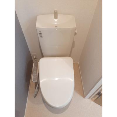 センターフォート　Ａ 101【管理NO：1-026292001-01010】 ★家具家電は申し込み後に搬入しますの物件写真5