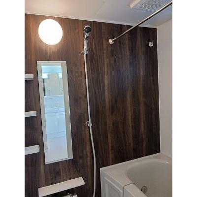 フローラコート 207【管理NO：1-025178701-02060】 ★家具家電は申し込み後に搬入します 2026年07月下旬入居可能の物件写真4