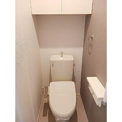 フローラコート 207【管理NO：1-025178701-02060】 ★家具家電は申し込み後に搬入します 2026年07月下旬入居可能の物件写真5