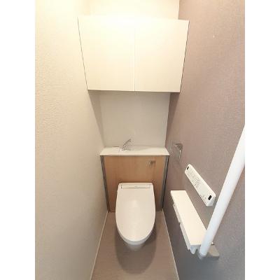 葵館 106【管理NO：1-027666301-01050】 ★家具家電は申し込み後に搬入します 2026年09月中旬入居可能の物件写真5