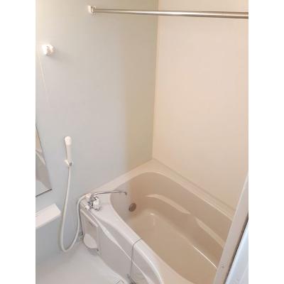 サンヴィレッジ 101【管理NO：1-018225701-01010】 ★家具家電は申し込み後に搬入します 2026年08月上旬入居可能の物件写真4