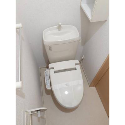 サンヴィレッジ 101【管理NO：1-018225701-01010】 ★家具家電は申し込み後に搬入します 2026年08月上旬入居可能の物件写真5